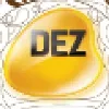 Dez Propaganda Dez Propaganda