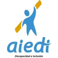 AIEDI - Discapacidad e Inclusión AIEDI - Discapacidad e Inclusión