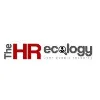 THE HR ECOLOGY PTE. LTD. THE HR ECOLOGY PTE. LTD.