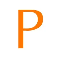 Podcaster