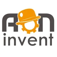 AON Invent AON Invent