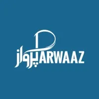 Parwaaz Financial Services Ltd