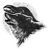 Mission: Wolf Mission: Wolf