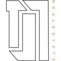 Tucker J Nipko Real Estate