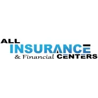 All Insurance
