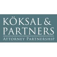 Köksal & Partners Attorney Partnership