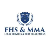 FHS & MMA