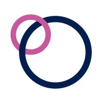 Schwartz Reisman Institute for Technology and Society
