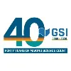 GSI Environmental Inc. GSI Environmental Inc.