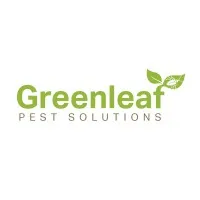 GreenLeaf Pest Solutions GreenLeaf Pest Solutions
