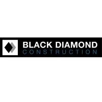 Black Diamond Construction