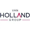 Van Holland Group NL