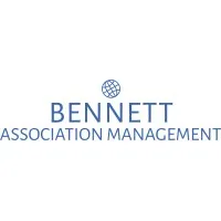 Bennett Association Management, LLC