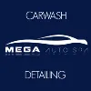 Mega Auto Spa Mega Auto Spa
