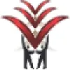 Quail Technology Pvt. Ltd. Quail Technology Pvt. Ltd.