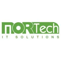 MORTECH IT SOLUTIONS MORTECH IT SOLUTIONS