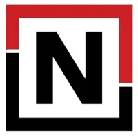 Newmark Homes