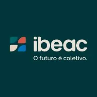 IBEAC IBEAC
