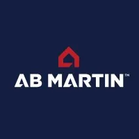 AB Martin AB Martin