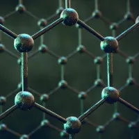Graphene AI