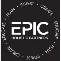 EPIC Holistic Partners