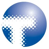 Turner Techtronics, Inc. Turner Techtronics, Inc.