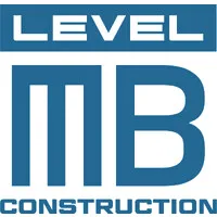 Level MB Construction