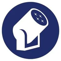 Pulse Lighting, LLC.