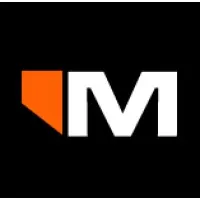 Mainline Construction Limited Mainline Construction Limited
