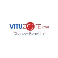 Vituzote.com