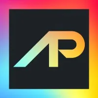 Ainsworth Property™ (A-P)