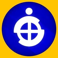 EISEC / Electrical Installation and Service Corporation EISEC / Electrical Installation and Service Corporation