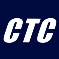 Comfort Temp Company Comfort Temp Company