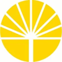 Senior Services Midland