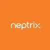 Neptrix Neptrix
