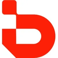 Devmeanor
