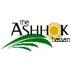 The Ashhok Hassan The Ashhok Hassan