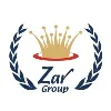 ZarGroup / گروه زر ZarGroup / گروه زر