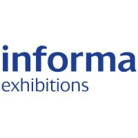 Informa Exhibitions - Canada Informa Exhibitions - Canada