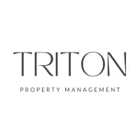 Triton Property Management