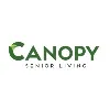 Canopy Senior Living