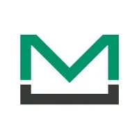 MarketSpace Agency