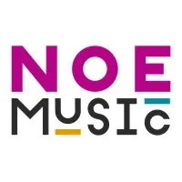 Noe Music
