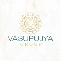 VasuPujya Group