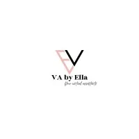 VA Services by Ella