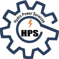 HYDRO POWER SERWICES