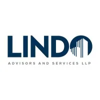Lindo Advisors and Services LLP