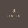 Bertoni Bertoni