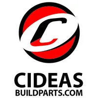 CIDEAS Inc.