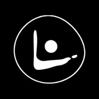 Lakshyan Academy of Sports